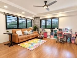 Blk 6B Boon Tiong Arcadia (Bukit Merah), HDB 5 Rooms #618709151